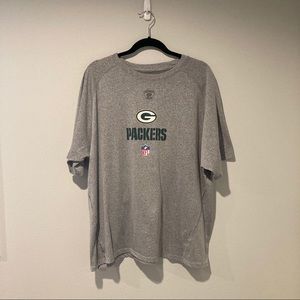 Green Bay Packers Men’s T-Shirt